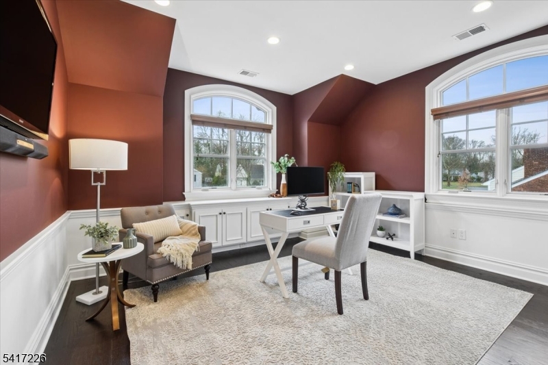 22 Wordsworth Road Short Hills, NJ 07078 - Photo 29 of 50