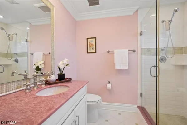 $3,795,000 | 22 Wordsworth Road, Short Hills, NJ 07078