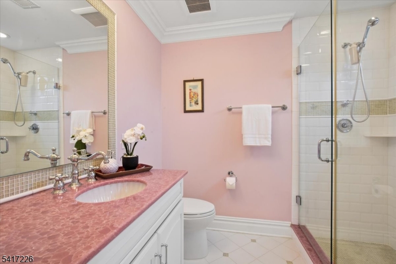 22 Wordsworth Road Short Hills, NJ 07078 - Photo 34 of 50