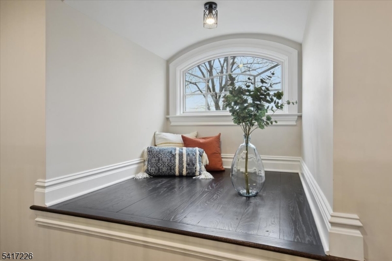 22 Wordsworth Road Short Hills, NJ 07078 - Photo 36 of 50