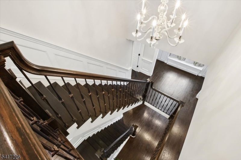 22 Wordsworth Road Short Hills, NJ 07078 - Photo 37 of 50