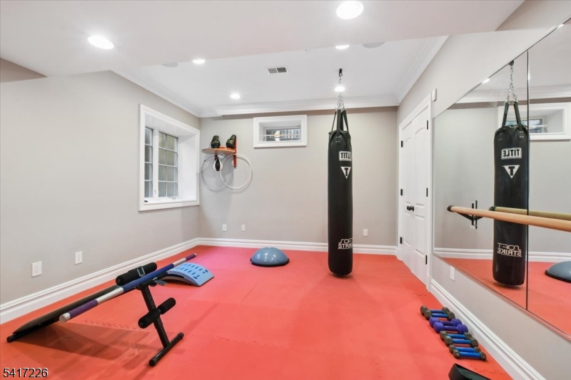 22 Wordsworth Road Short Hills, NJ 07078 - Photo 42 of 50