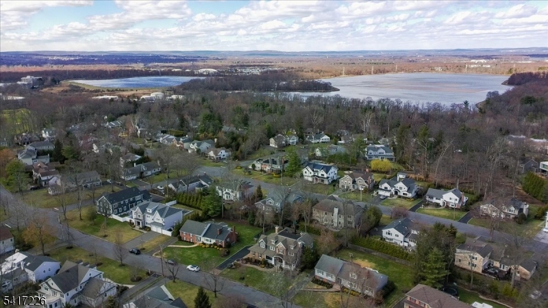 22 Wordsworth Road Short Hills, NJ 07078 - Photo 49 of 50