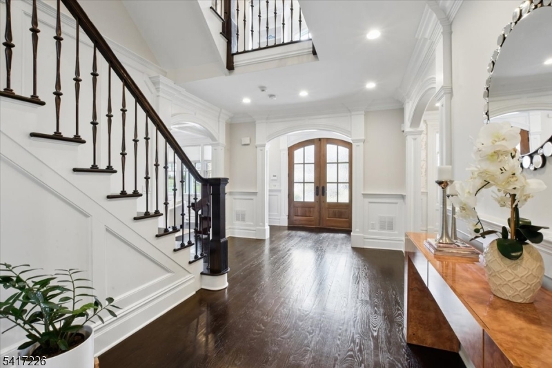 22 Wordsworth Road Short Hills, NJ 07078 - Photo 5 of 50