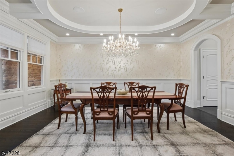 22 Wordsworth Road Short Hills, NJ 07078 - Photo 8 of 50