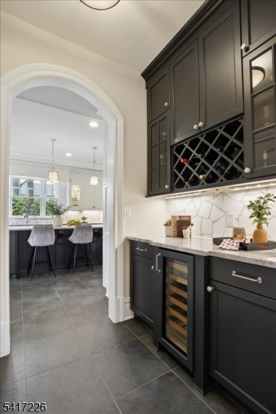 22 Wordsworth Road Short Hills, NJ 07078 - Photo 10 of 50