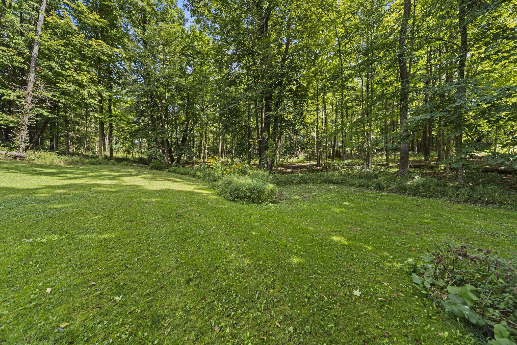 8936 Keys Road Mount Vernon, OH 43050 - Photo 71 of 81 87-web-or-mls-IMG_3244