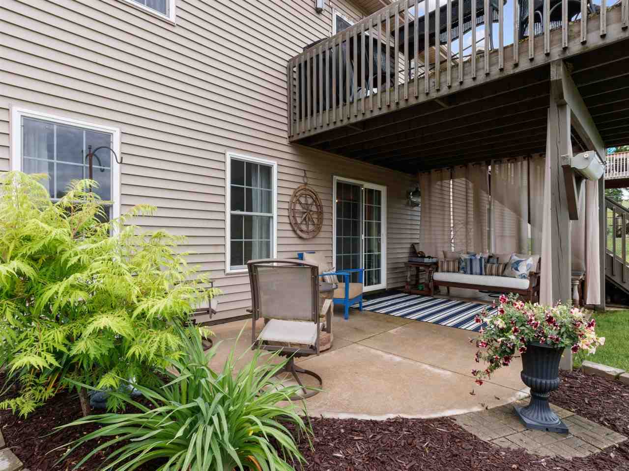 218 Buckeye Lane Riverside, IA 52327 - Photo 28 of 33 Gallery Image 28