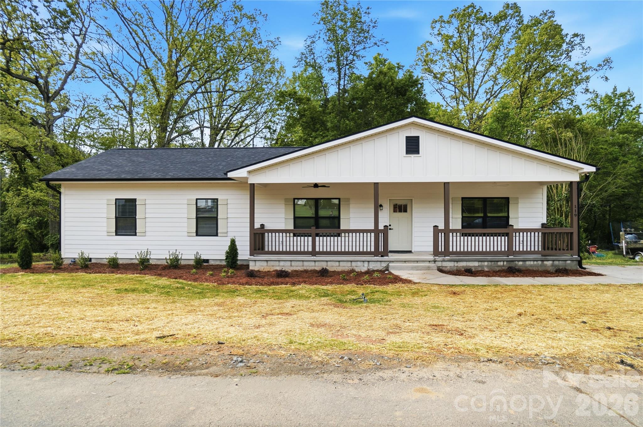 119 Ridge Road Fort Mill, SC 29715 - Photo 1 of 27 Gallery Image 1