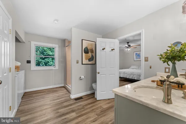 $694,900 | 8572 Monumental Mills Road, Rixeyville, VA 22737