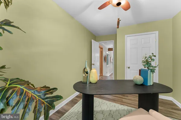 $694,900 | 8572 Monumental Mills Road, Rixeyville, VA 22737