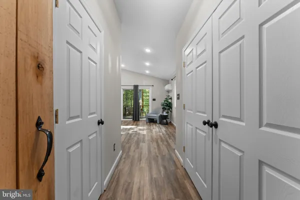 $694,900 | 8572 Monumental Mills Road, Rixeyville, VA 22737