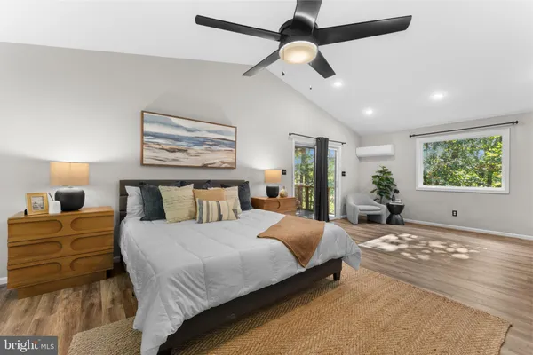 $694,900 | 8572 Monumental Mills Road, Rixeyville, VA 22737