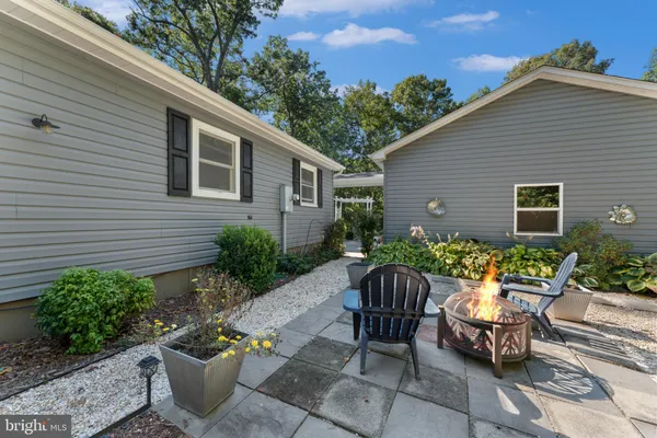 $694,900 | 8572 Monumental Mills Road, Rixeyville, VA 22737