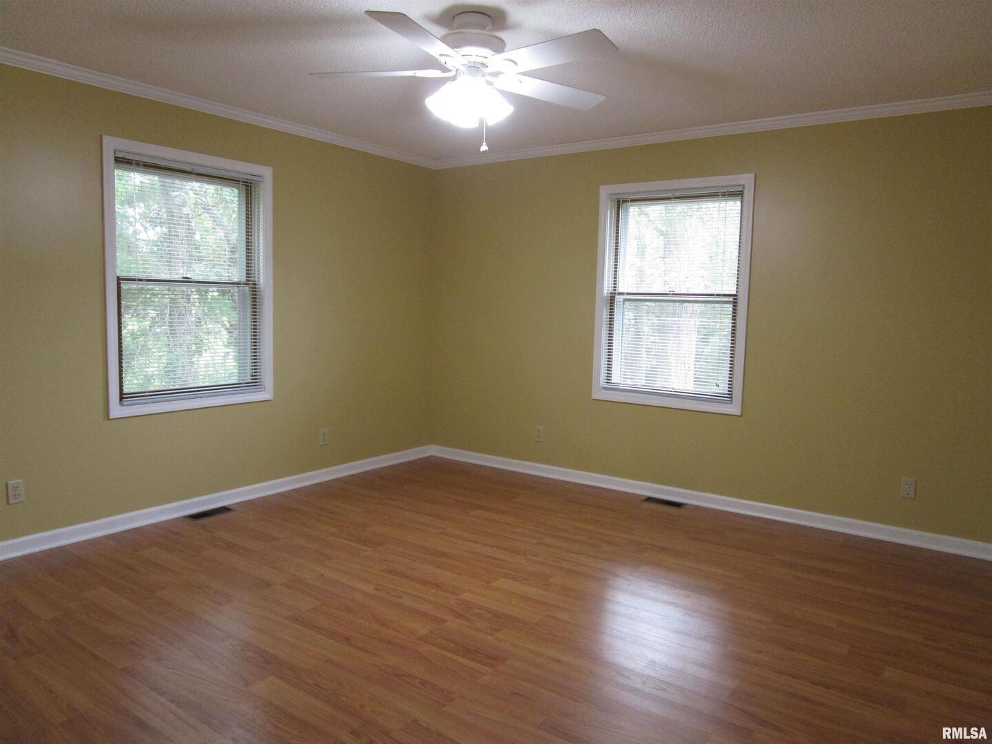 1253 County Road 800 East Carmi, IL 62821 - Photo 24 of 51