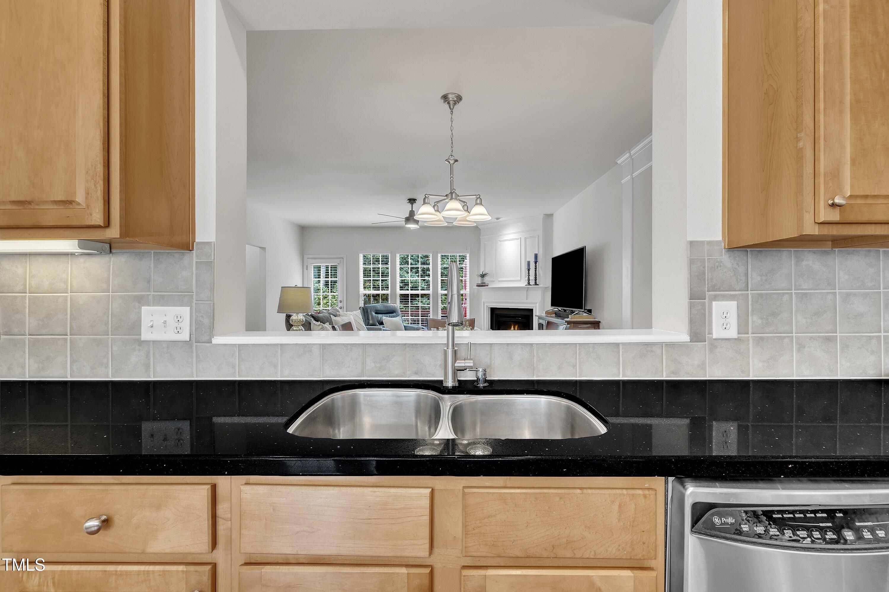 2744 Laurel Cherry Street Raleigh, NC 27612 - Photo 10 of 46 35-2744 Laurelcherry St-30