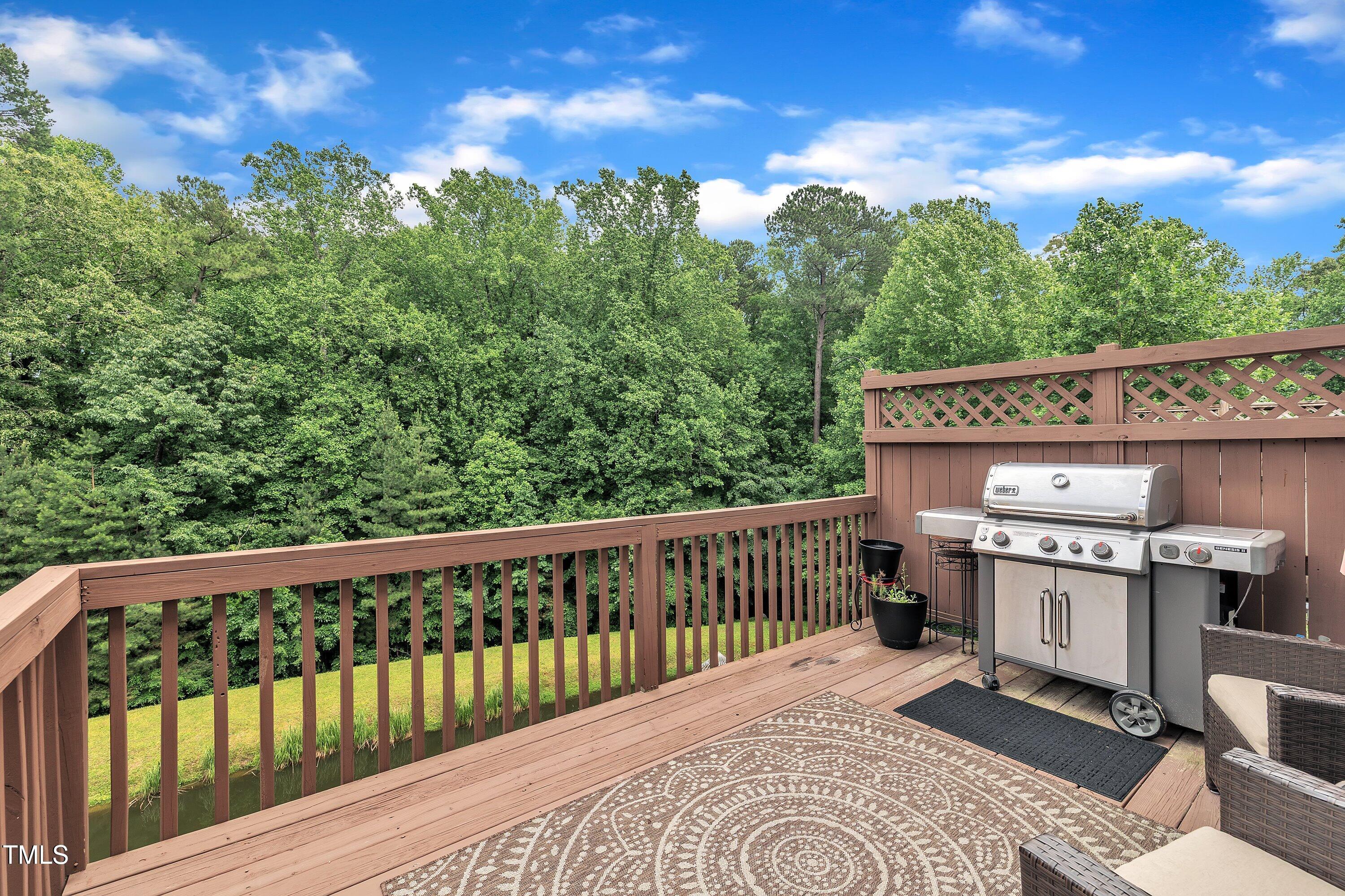 2744 Laurel Cherry Street Raleigh, NC 27612 - Photo 17 of 46 20250529142150398676000000-o