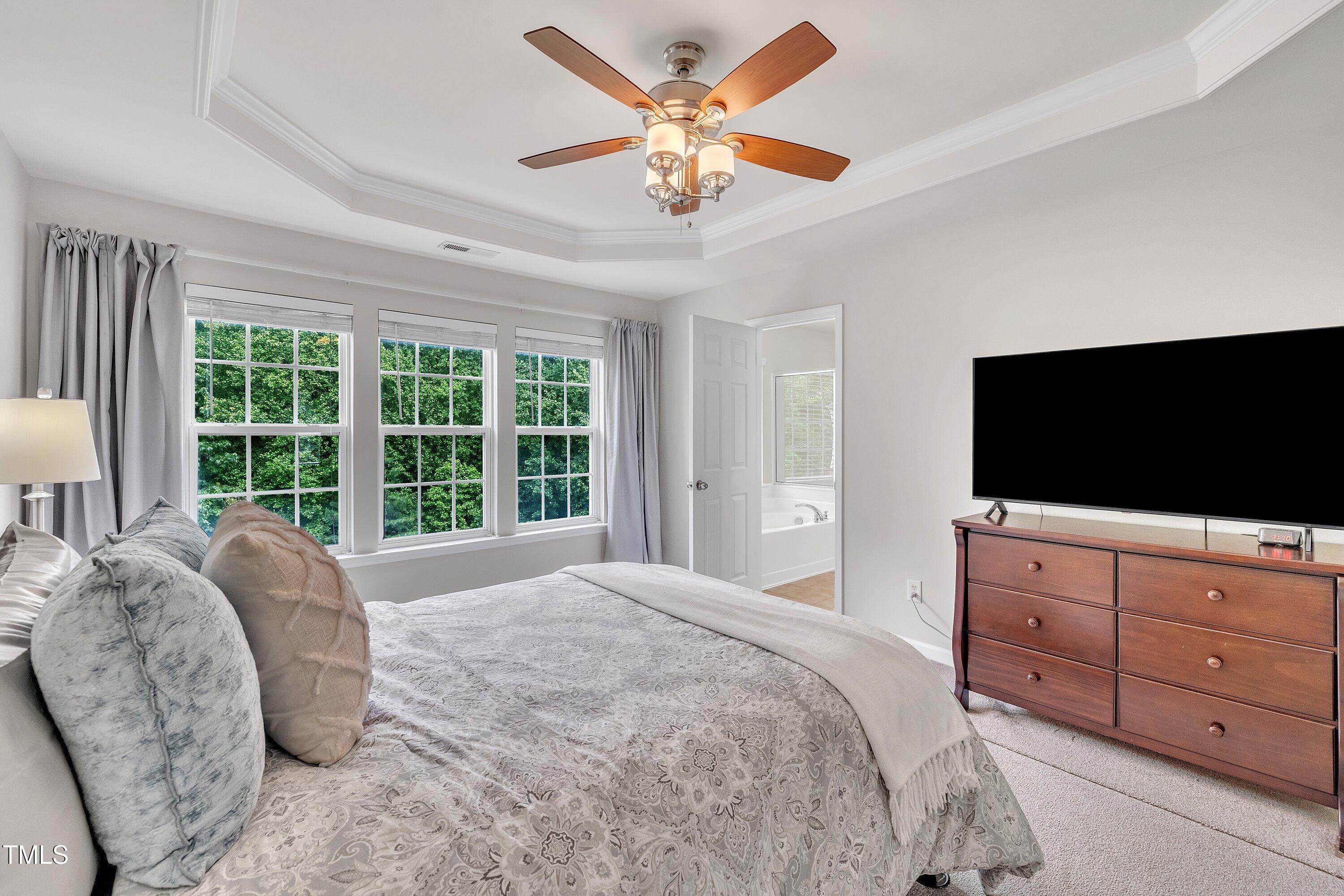 2744 Laurel Cherry Street Raleigh, NC 27612 - Photo 23 of 46 07-2744 Laurelcherry St-2