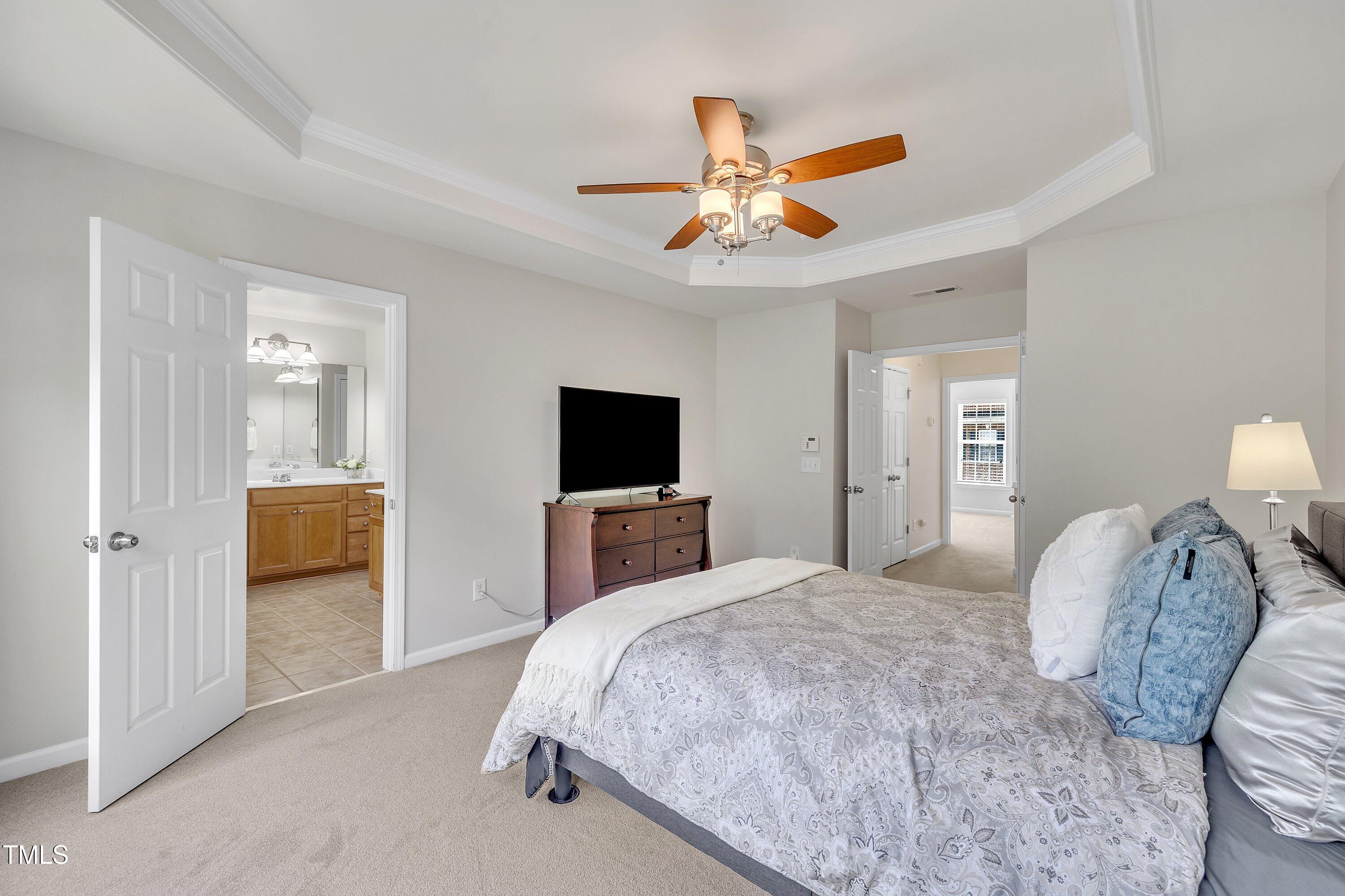 2744 Laurel Cherry Street Raleigh, NC 27612 - Photo 24 of 46 08-2744 Laurelcherry St-3