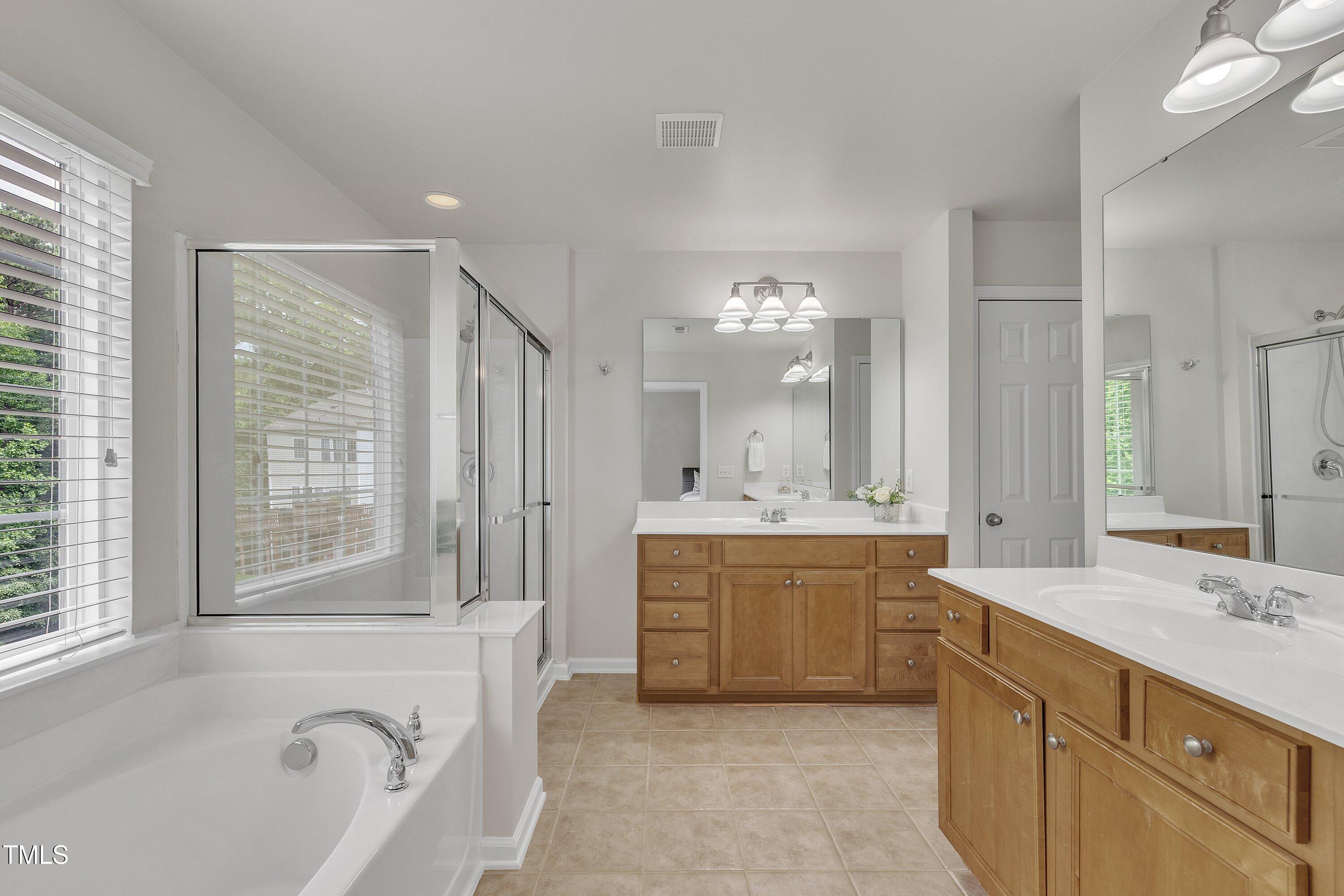 2744 Laurel Cherry Street Raleigh, NC 27612 - Photo 26 of 46 10-2744 Laurelcherry St-5