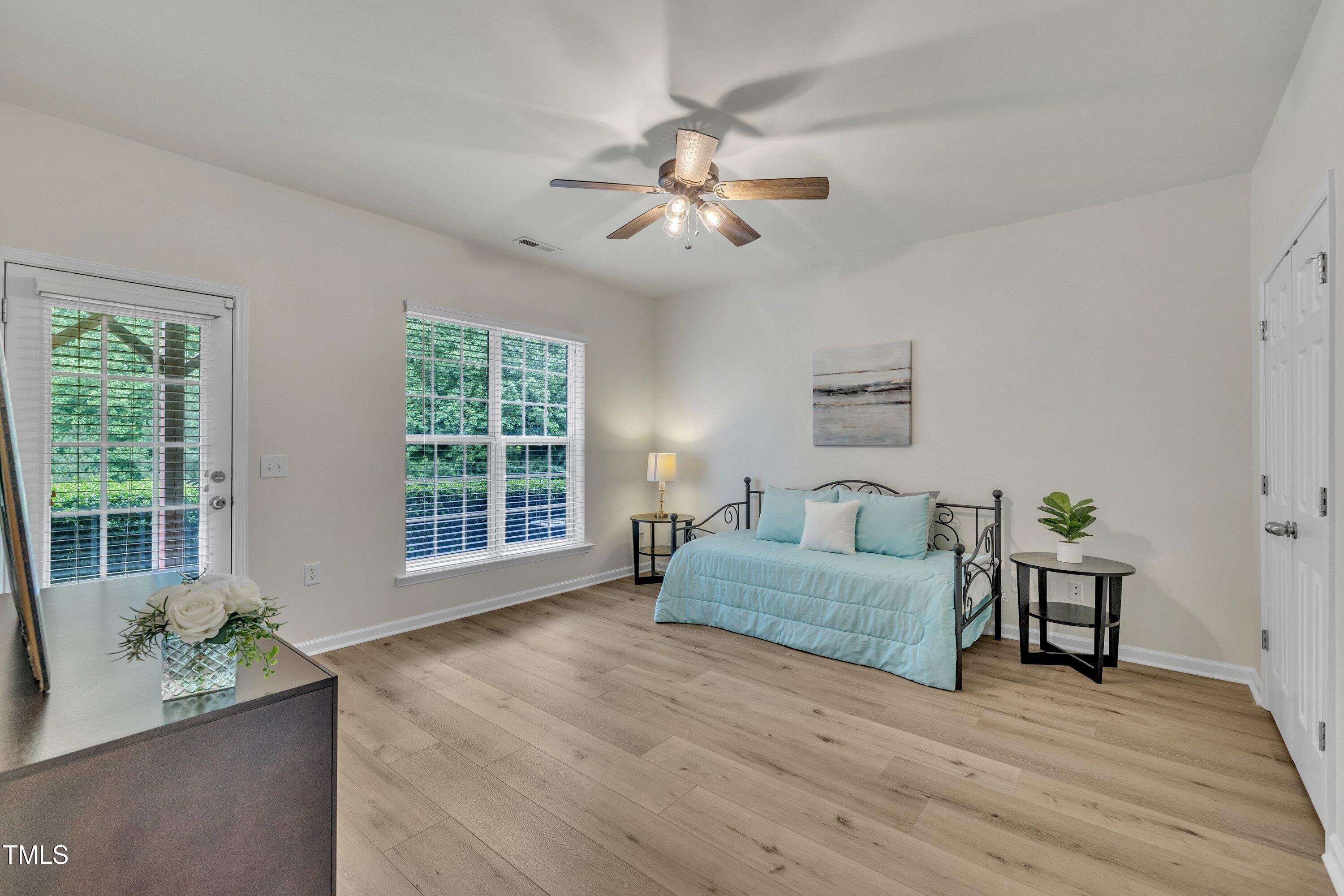 2744 Laurel Cherry Street Raleigh, NC 27612 - Photo 37 of 46 39-2744 Laurelcherry St-34
