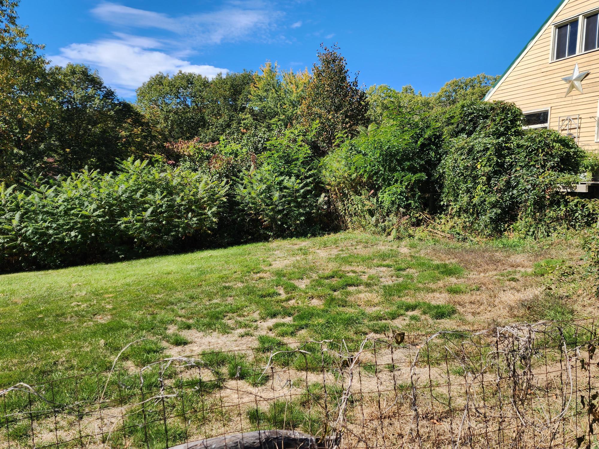 766 South Rumford Road Rumford, ME 04276 - Photo 36 of 62 20221004_131701