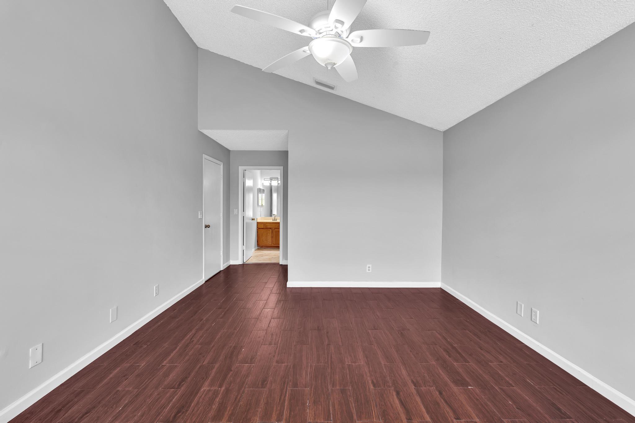 22492 Middletown Drive Boca Raton, FL 33428 - Photo 61 of 74 FPP00216