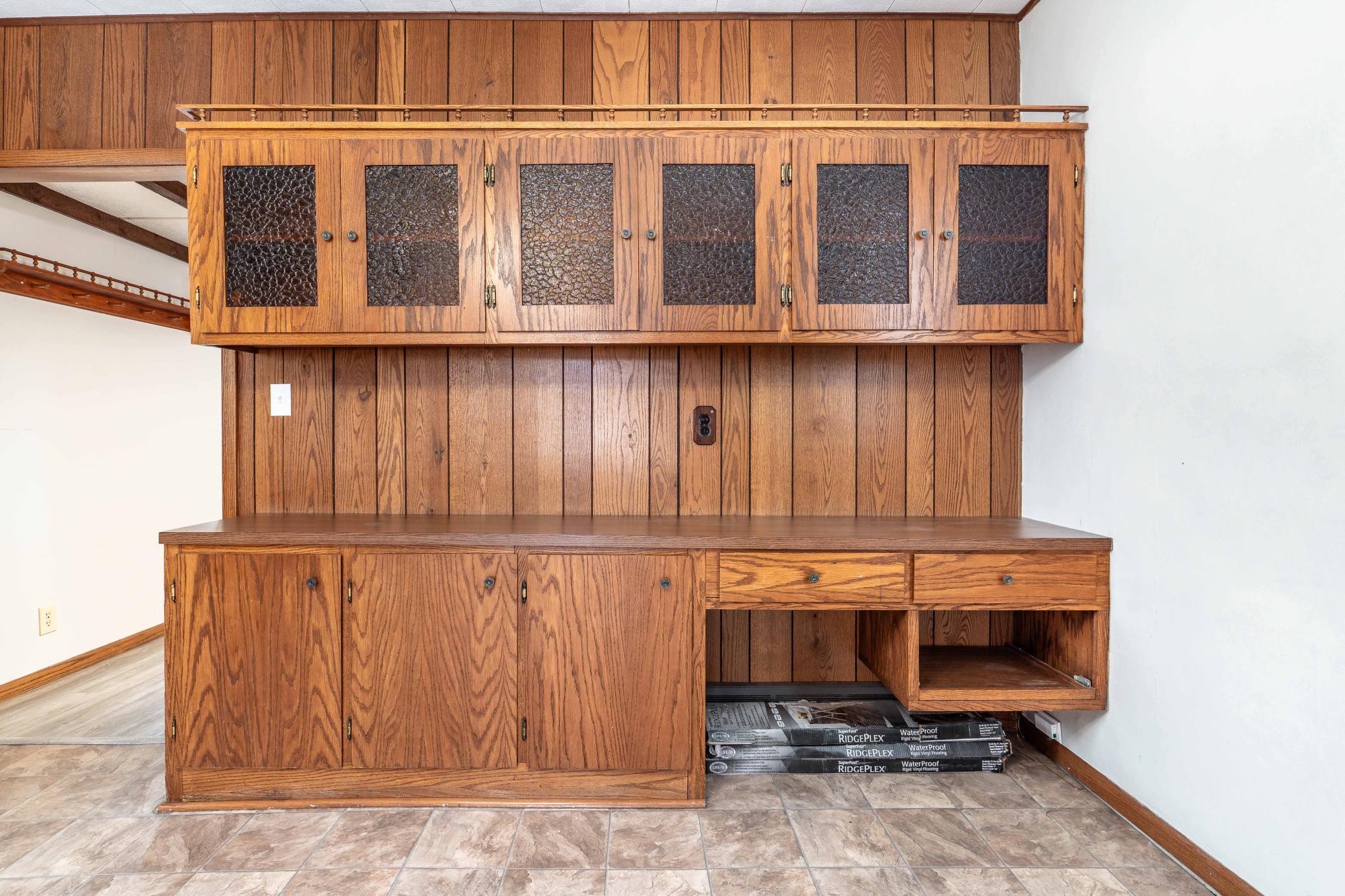 313 3rd Street Southeast Pelican Rapids, MN 56572 - Photo 15 of 41