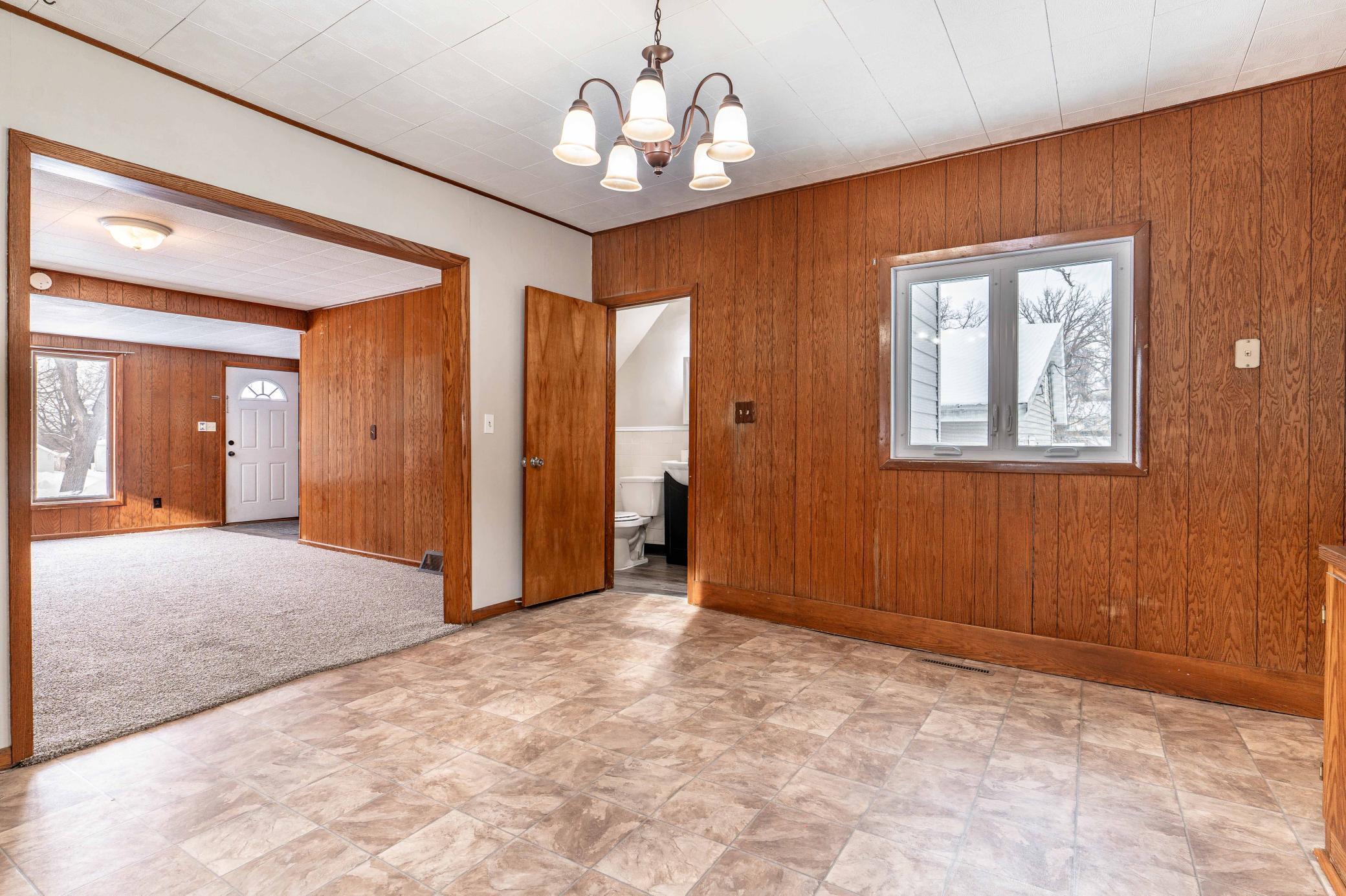 313 3rd Street Southeast Pelican Rapids, MN 56572 - Photo 17 of 41