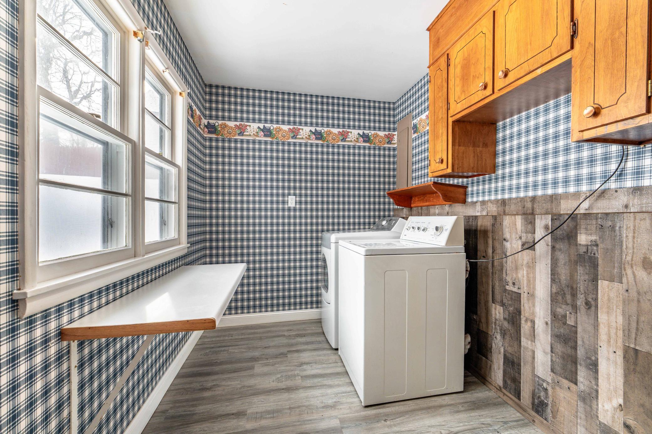 313 3rd Street Southeast Pelican Rapids, MN 56572 - Photo 26 of 41