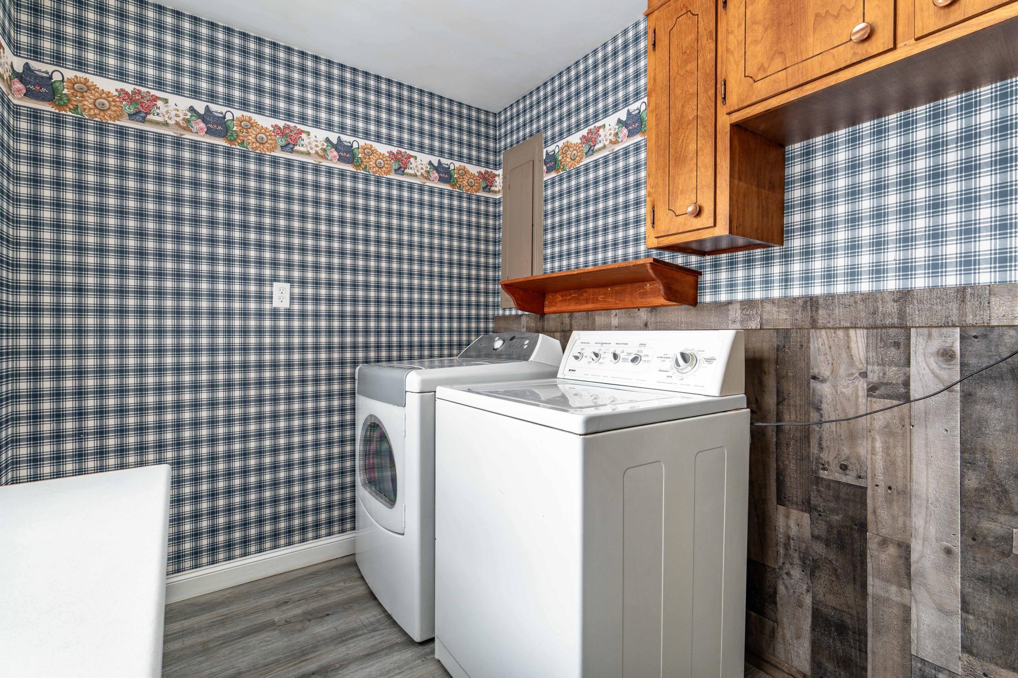 313 3rd Street Southeast Pelican Rapids, MN 56572 - Photo 27 of 41