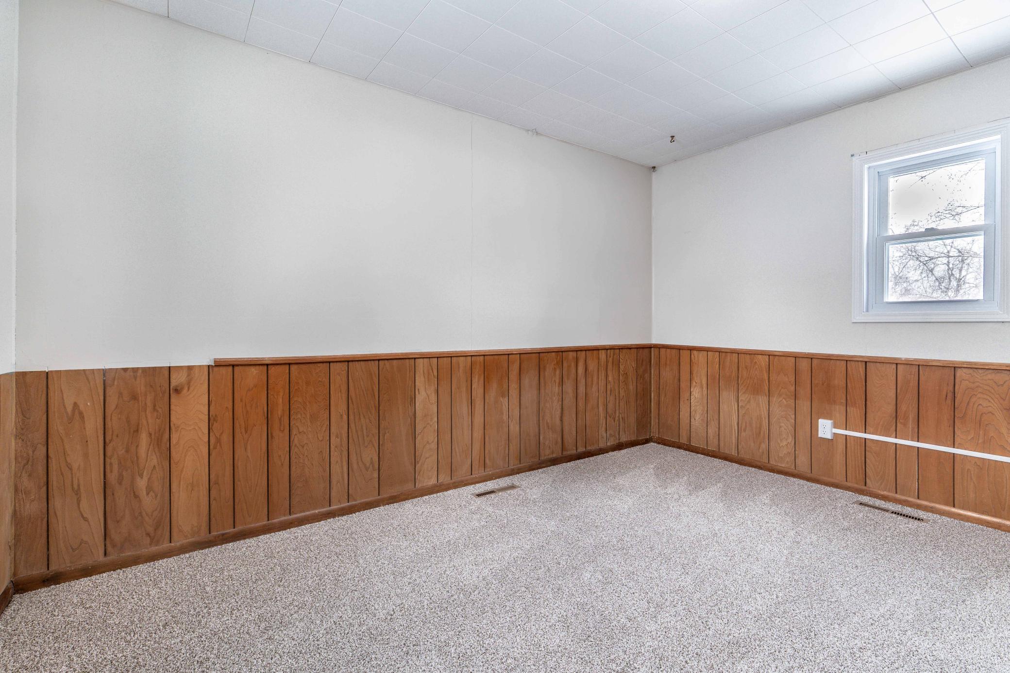 313 3rd Street Southeast Pelican Rapids, MN 56572 - Photo 28 of 41