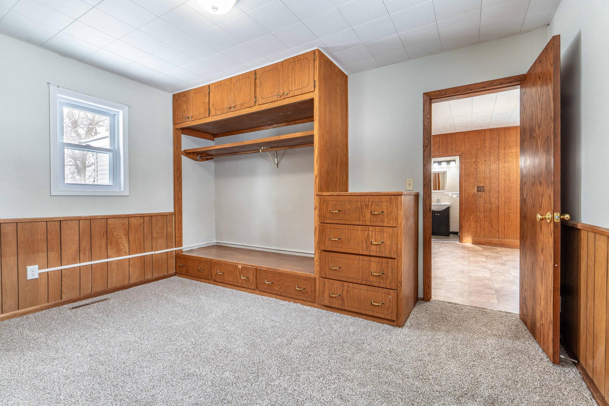 313 3rd Street Southeast Pelican Rapids, MN 56572 - Photo 29 of 41