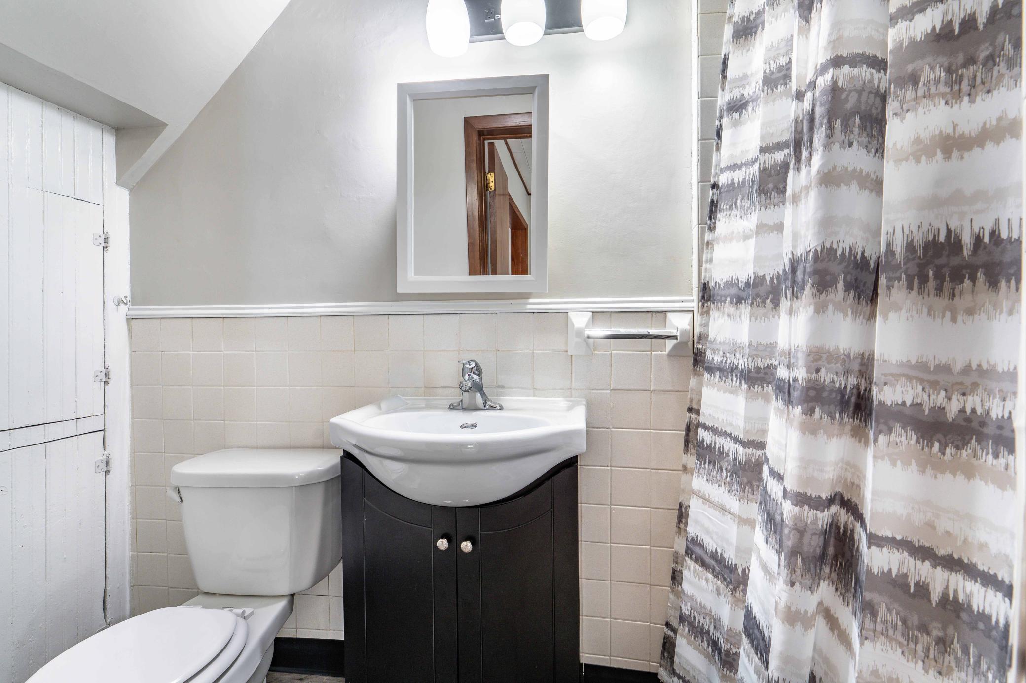 313 3rd Street Southeast Pelican Rapids, MN 56572 - Photo 30 of 41