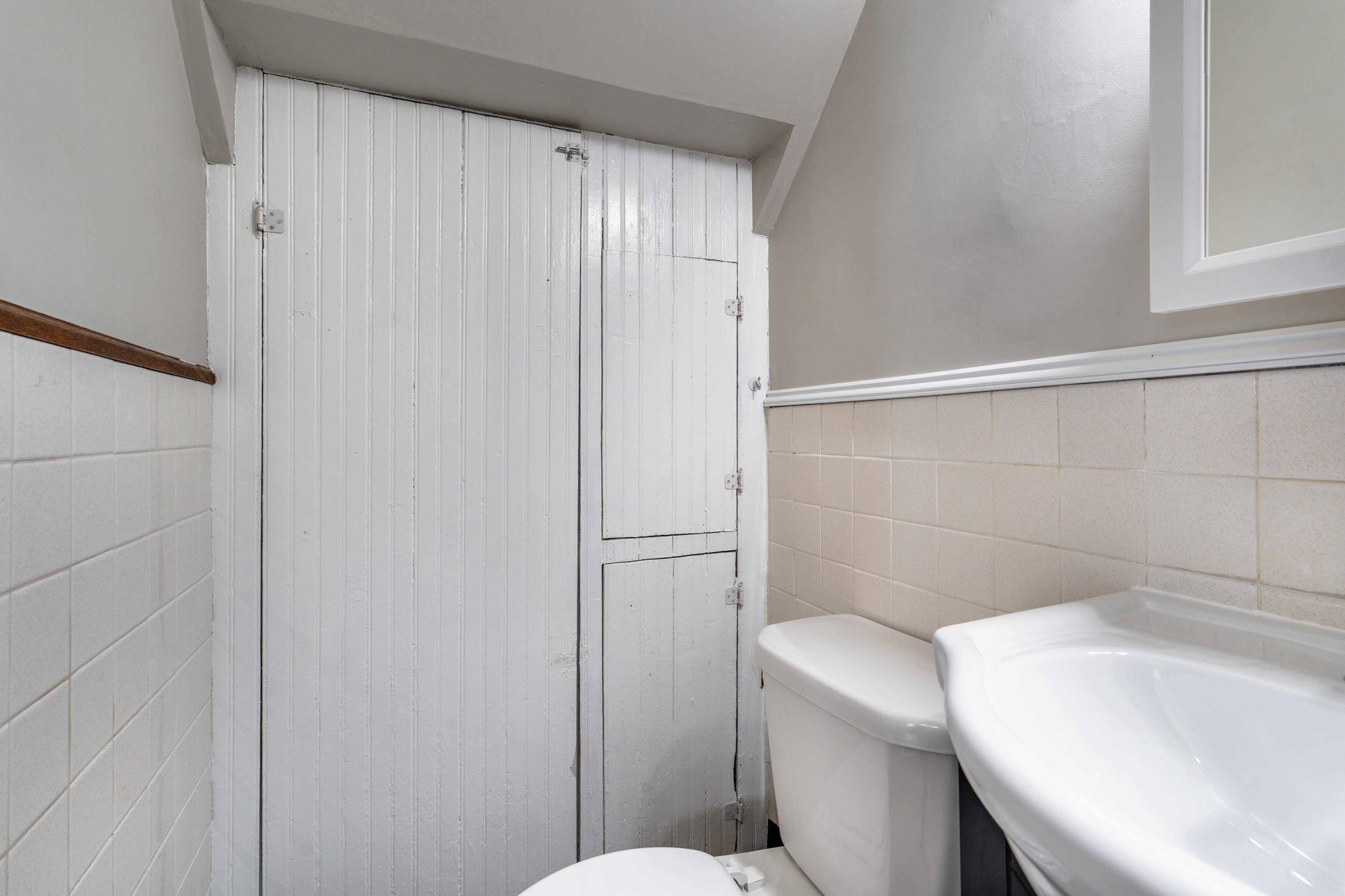 313 3rd Street Southeast Pelican Rapids, MN 56572 - Photo 31 of 41