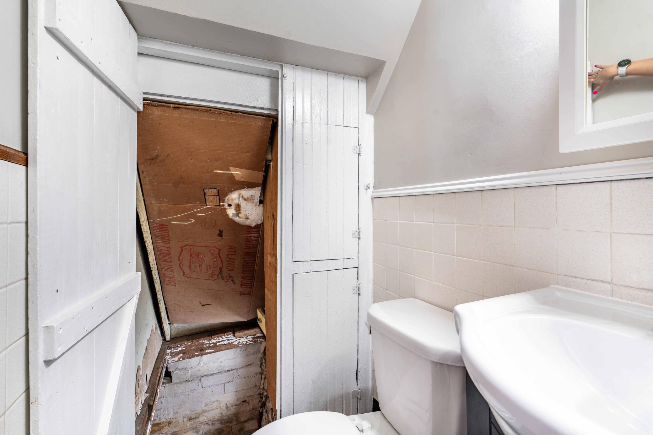 313 3rd Street Southeast Pelican Rapids, MN 56572 - Photo 32 of 41