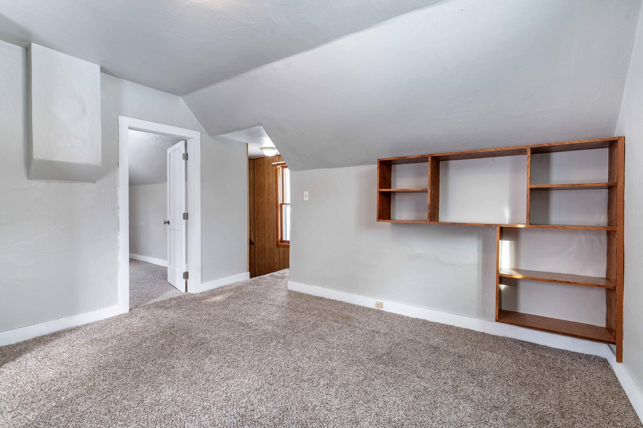 313 3rd Street Southeast Pelican Rapids, MN 56572 - Photo 34 of 41