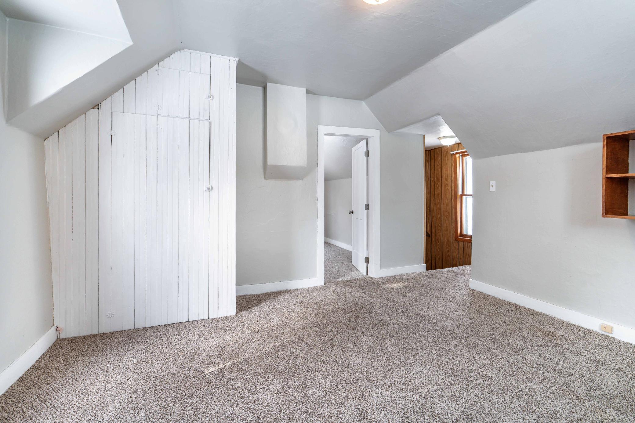 313 3rd Street Southeast Pelican Rapids, MN 56572 - Photo 35 of 41