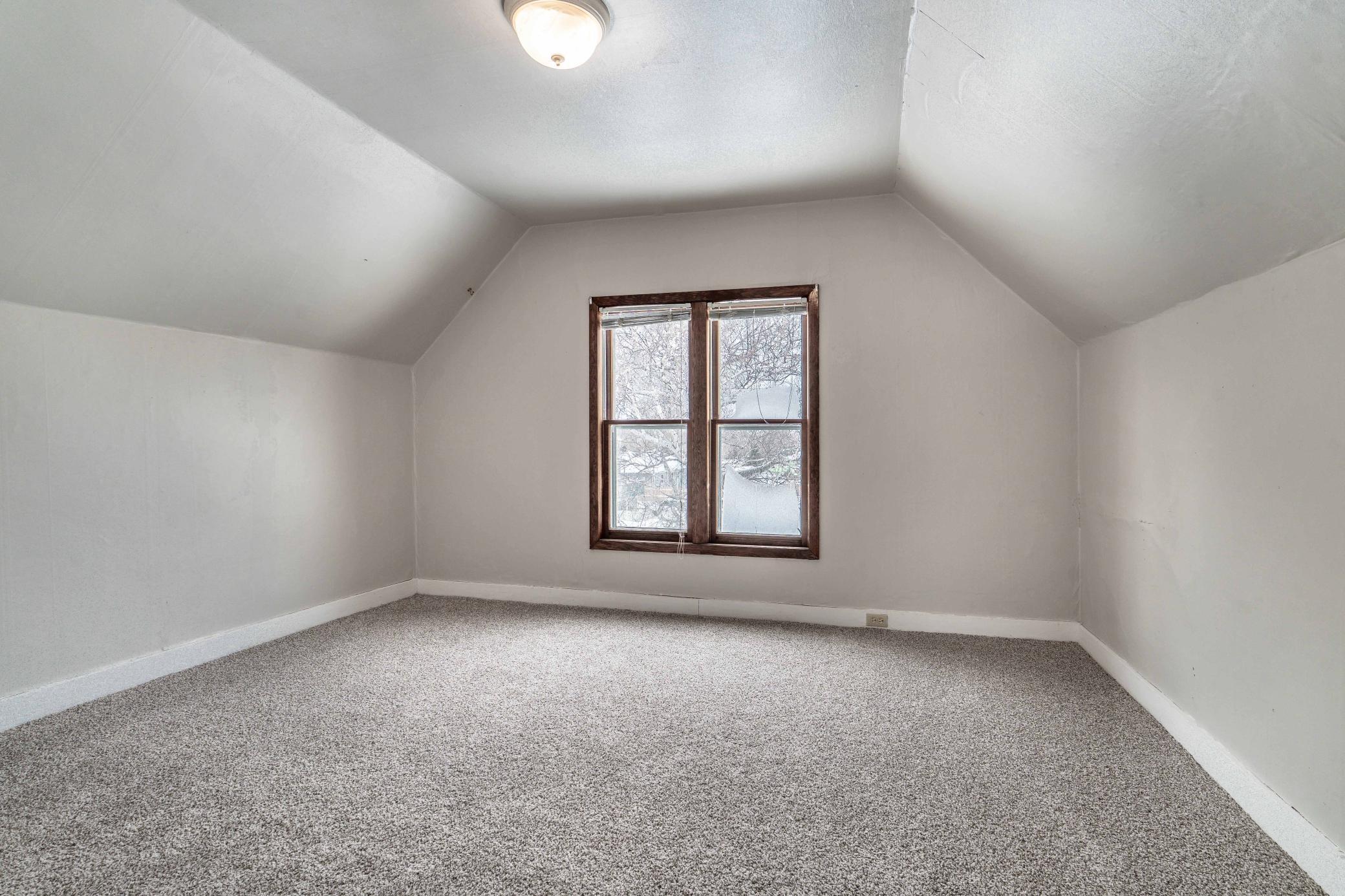 313 3rd Street Southeast Pelican Rapids, MN 56572 - Photo 36 of 41