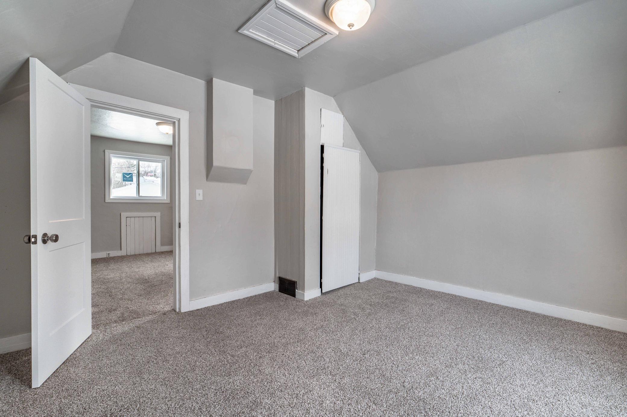 313 3rd Street Southeast Pelican Rapids, MN 56572 - Photo 37 of 41