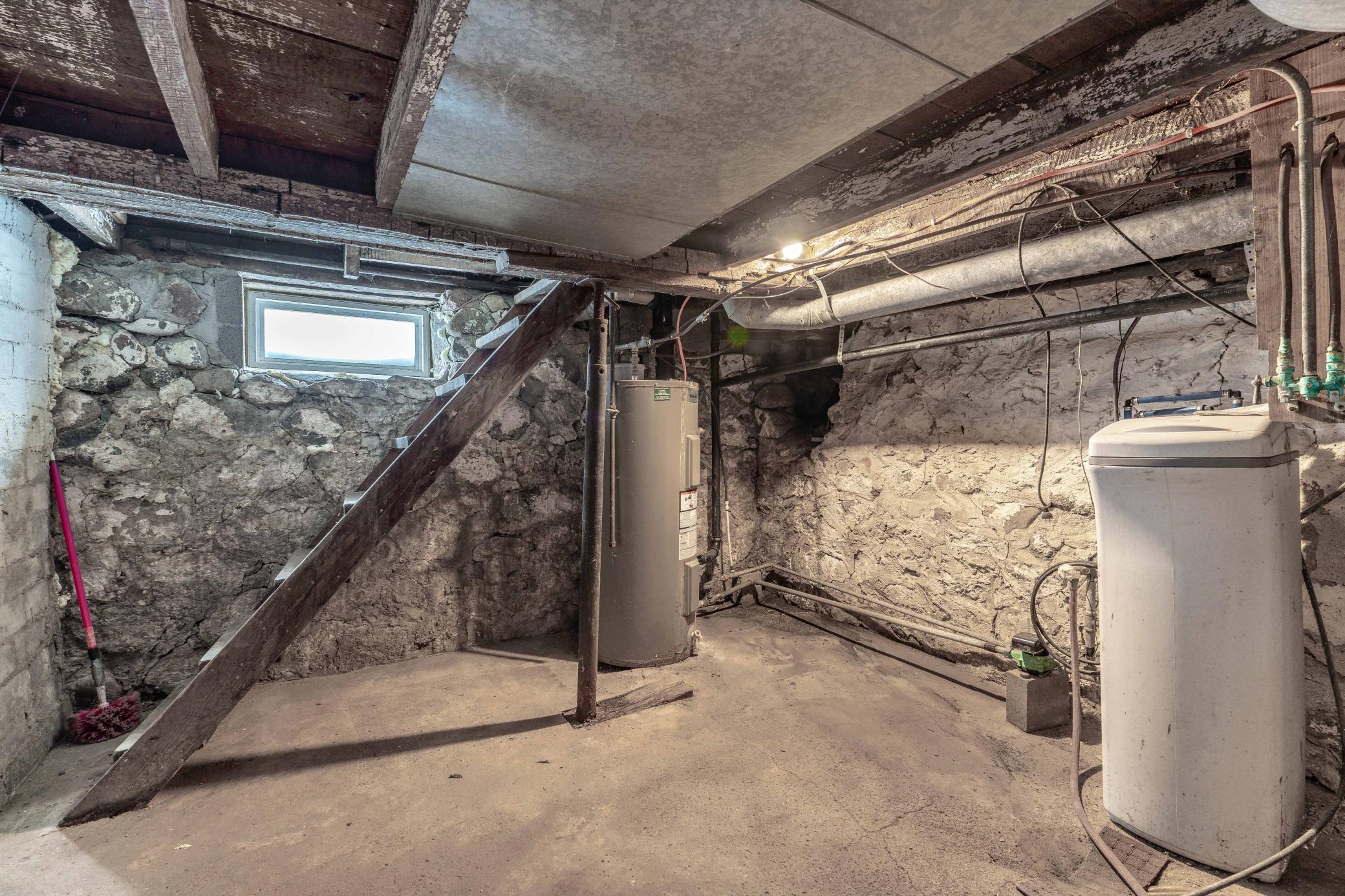 313 3rd Street Southeast Pelican Rapids, MN 56572 - Photo 38 of 41