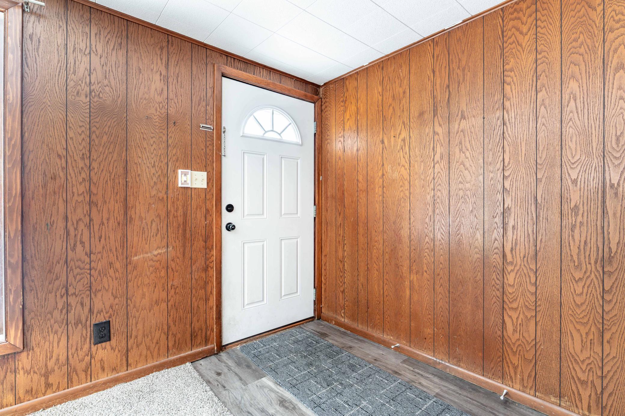 313 3rd Street Southeast Pelican Rapids, MN 56572 - Photo 9 of 41