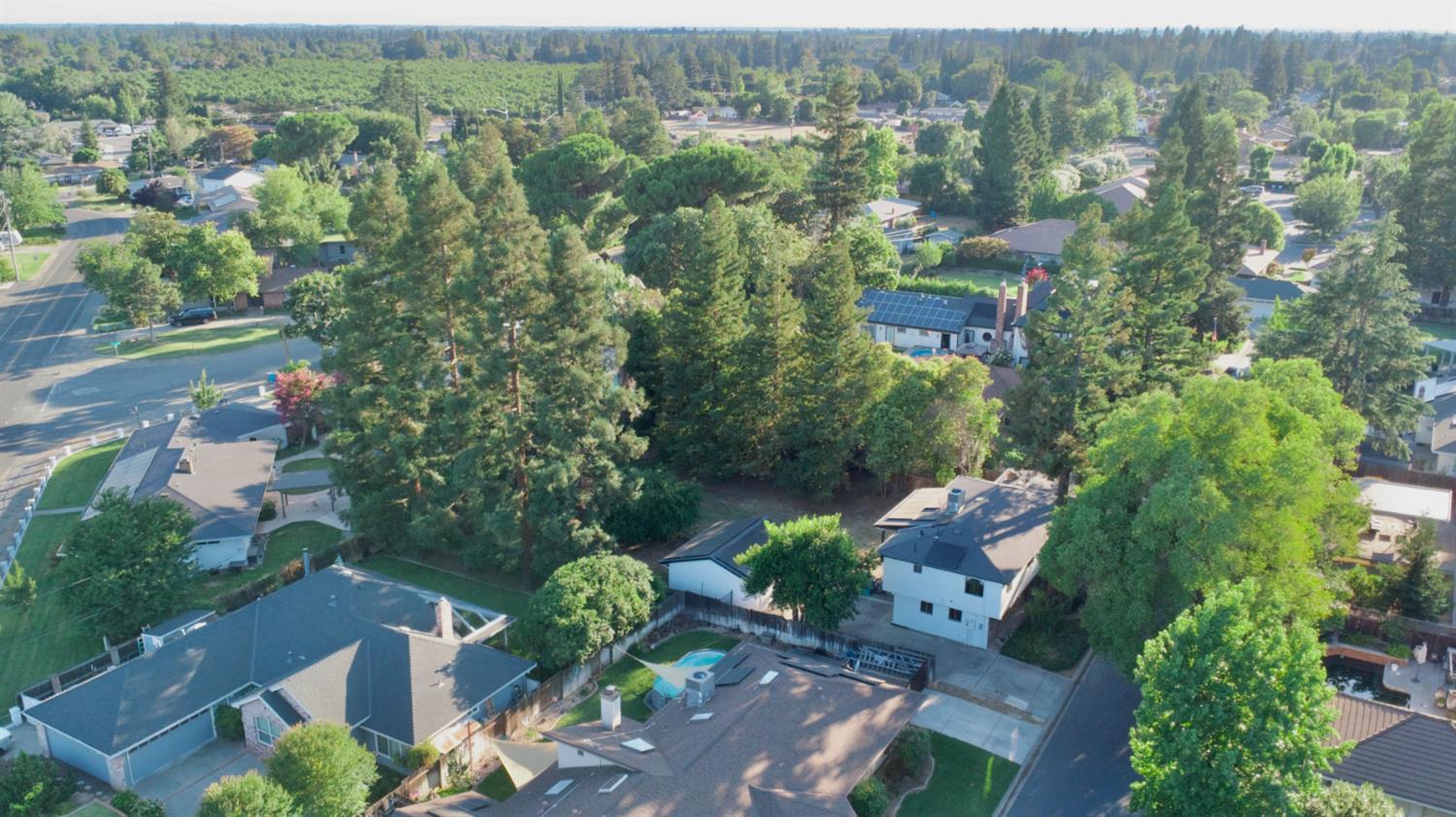 475 South Barrett Road, Unit A Yuba City, CA 95991 - Photo 80 of 93