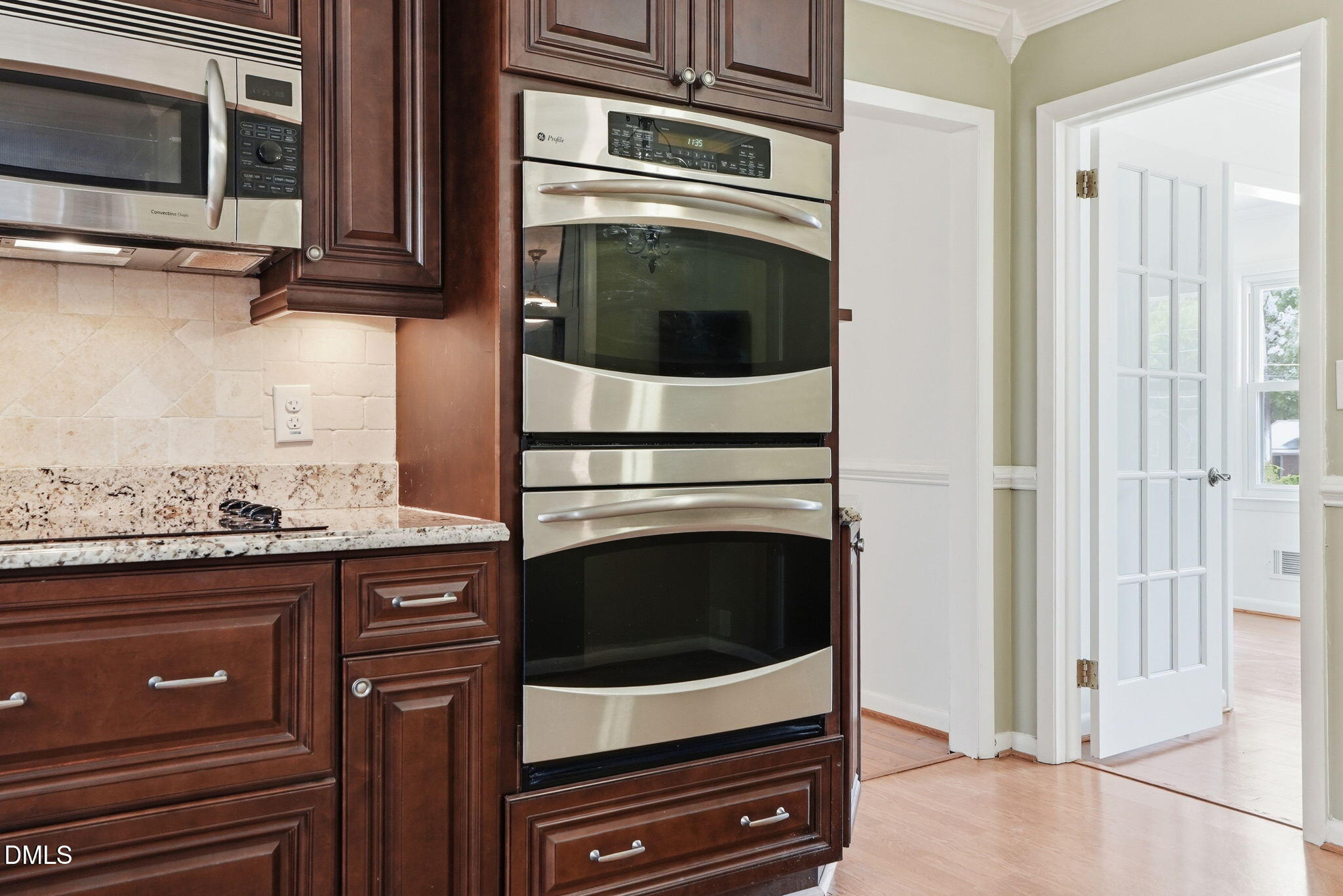 4409 Leota Drive Raleigh, NC 27603 - Photo 23 of 56 23
