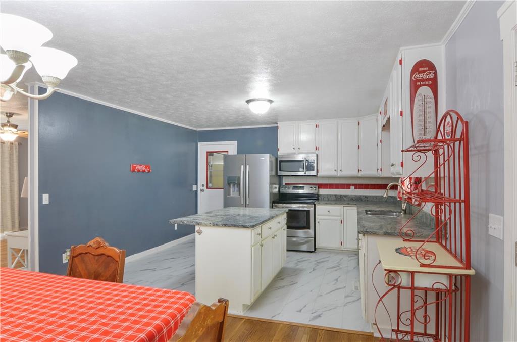 3243 Highway 184 Toccoa, GA 30577 - Photo 19 of 33