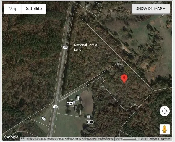 $440,000 | 3243 Highway 184, Toccoa, GA 30577