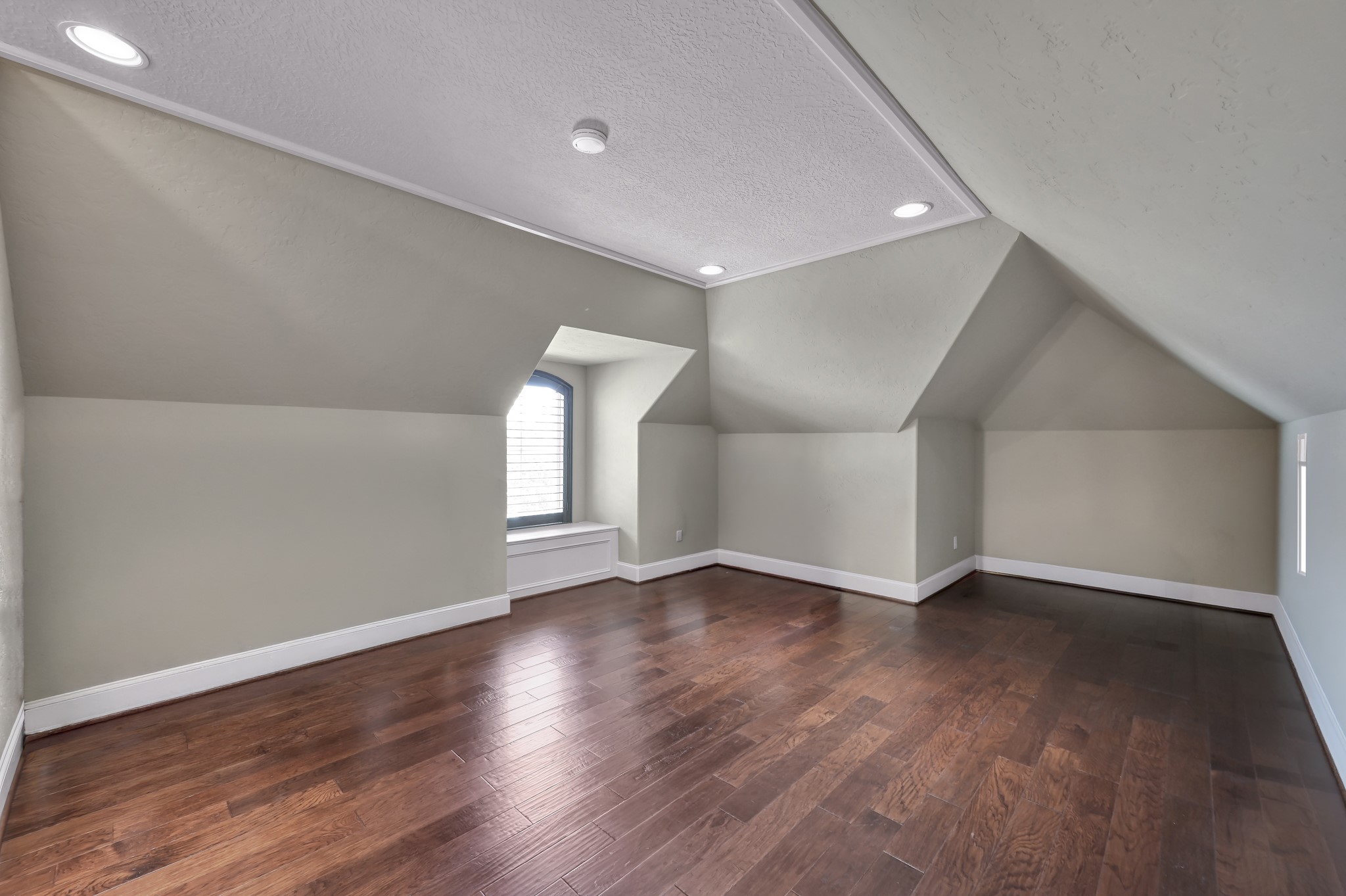 12324 White Oak Point Conroe, TX 77304 - Photo 30 of 46