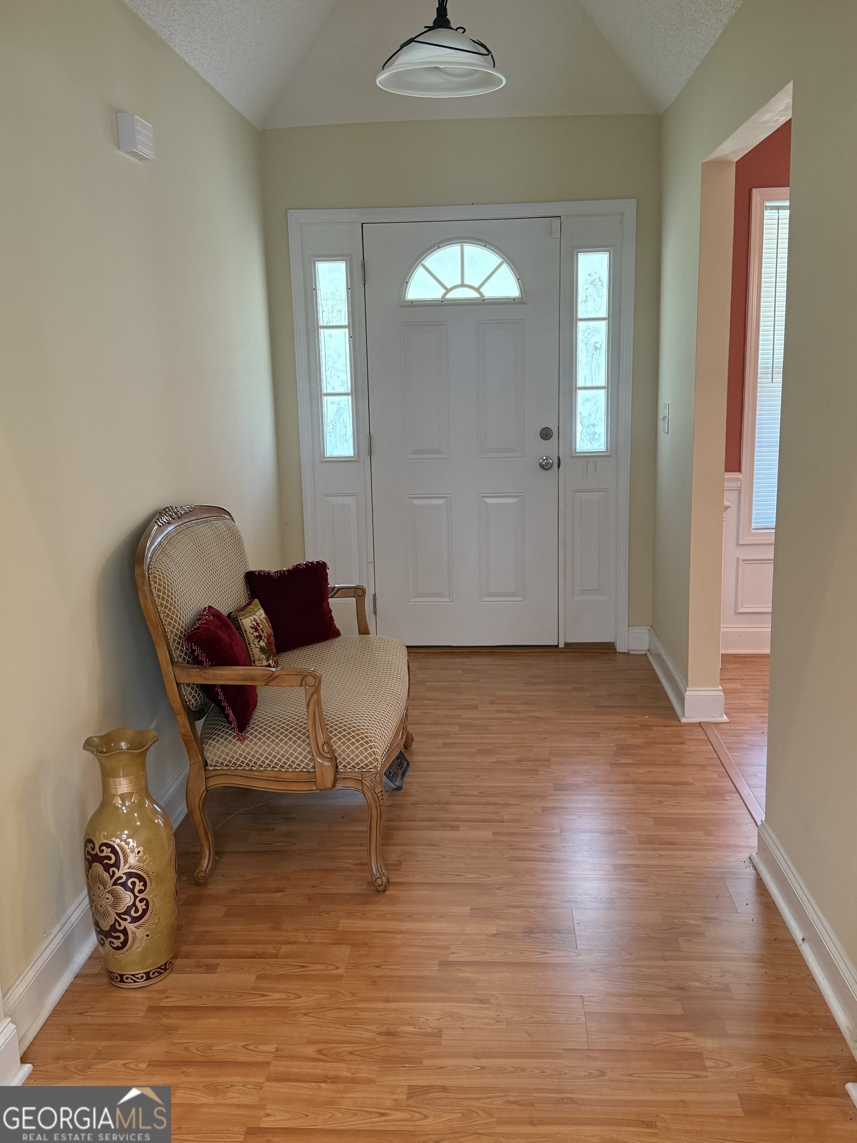 105 Nealys Way Haddock, GA 31033 - Photo 16 of 16