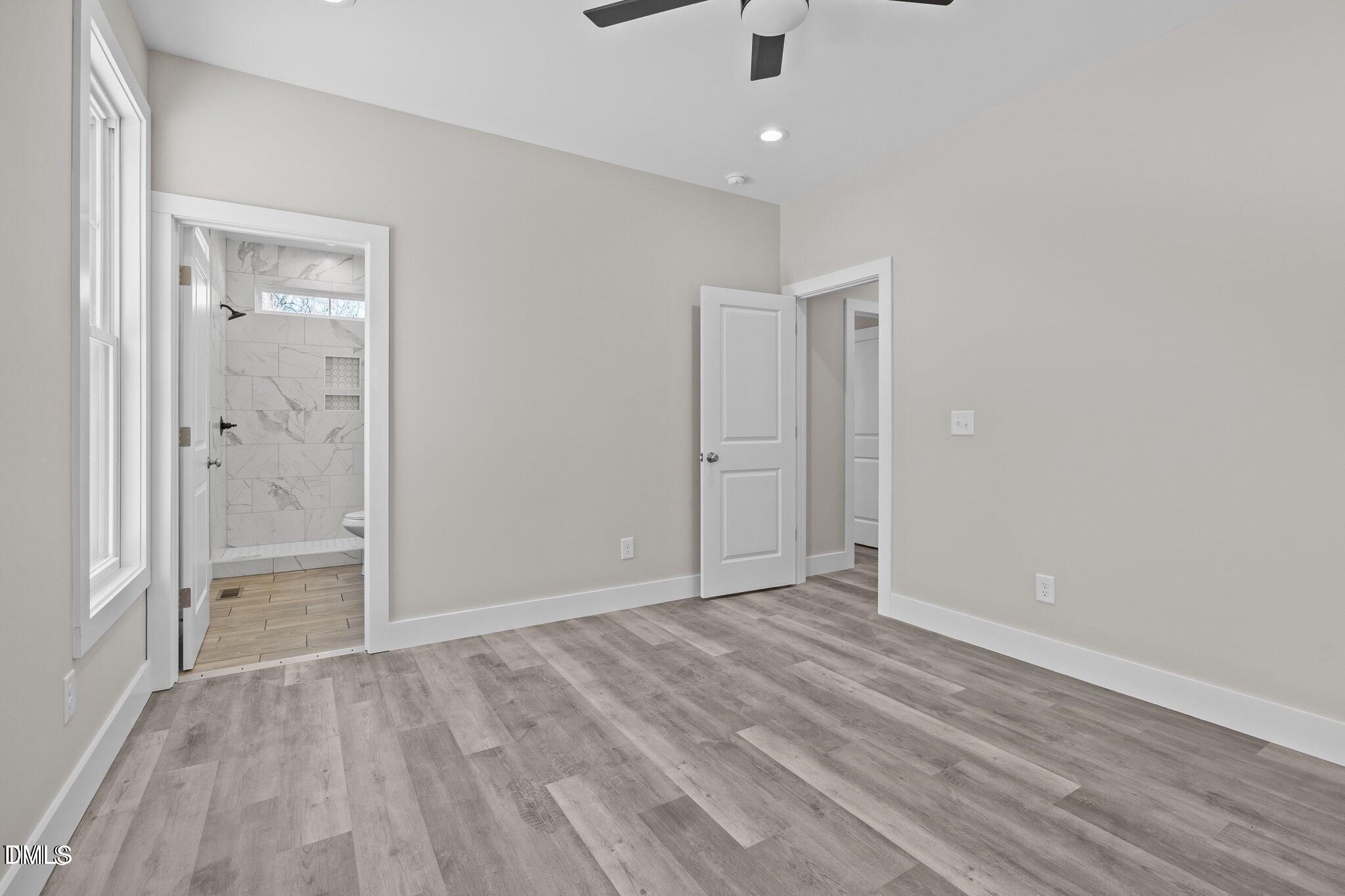 531 Booth Street Roxboro, NC 27573 - Photo 20 of 39