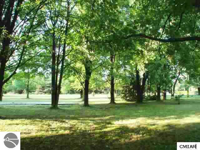 5033 Redstone Road St. Louis, MI 48880 - Photo 1 of 8 1764872.JPG